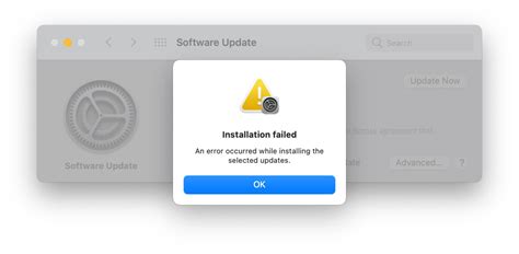 can't install mcafee on mac|Error while installing on macOS .